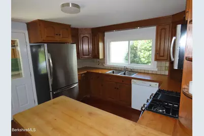 1303 River Rd, Clarksburg, MA 01247 - Photo 7