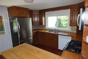1303 River Rd, Clarksburg, MA 01247 - Photo 7