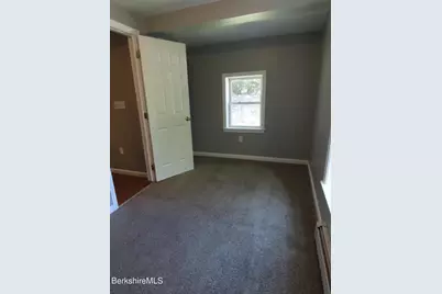 19 Pine St, Adams, MA 01220 - Photo 19