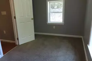 19 Pine St, Adams, MA 01220 - Photo 19