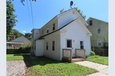 19 Pine St, Adams, MA 01220 - Photo 1