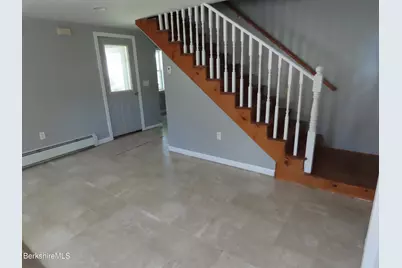 19 Pine St, Adams, MA 01220 - Photo 13