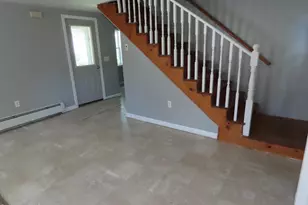 19 Pine St, Adams, MA 01220 - Photo 13