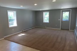 19 Pine St, Adams, MA 01220 - Photo 11