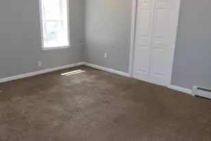 19 Pine St, Adams, MA 01220 - Photo 17