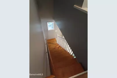19 Pine St, Adams, MA 01220 - Photo 27