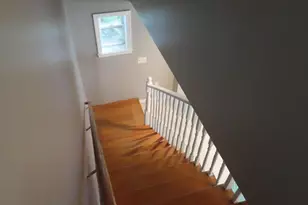 19 Pine St, Adams, MA 01220 - Photo 27