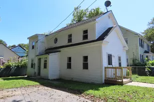 19 Pine St, Adams, MA 01220 - Photo 3