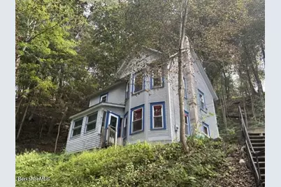 94 Reed St, North Adams, MA 01247 - Photo 1