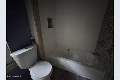 94 Reed St, North Adams, MA 01247 - Photo 7