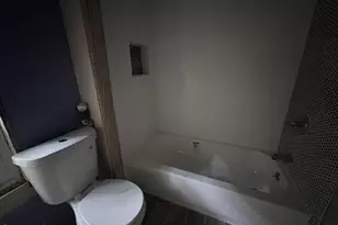 94 Reed St, North Adams, MA 01247 - Photo 7