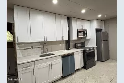 94 Reed St, North Adams, MA 01247 - Photo 3