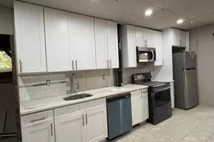 94 Reed St, North Adams, MA 01247 - Photo 3