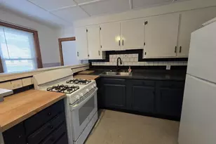75 N Summer St, Adams, MA 01220 - Photo 3