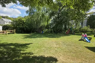 75 N Summer St, Adams, MA 01220 - Photo 15