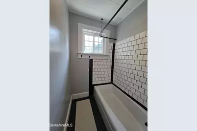 75 North Summer St #Unit 2, Adams, MA 01220 - Photo 13