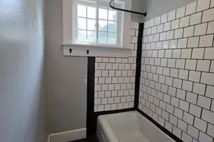 75 N Summer St, Adams, MA 01220 - Photo 13