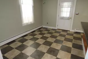 32 1st St, Adams, MA 01220 - Photo 15