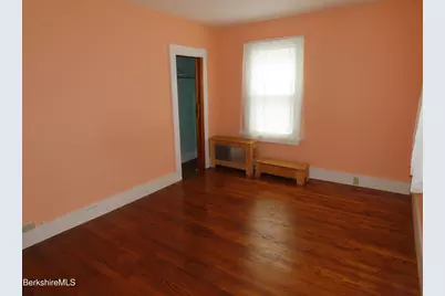 32 First St, Adams, MA 01220 - Photo 43