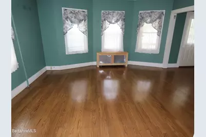 32 First St, Adams, MA 01220 - Photo 31