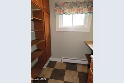 32 First St, Adams, MA 01220 - Photo 19