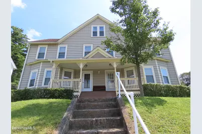 32 First St, Adams, MA 01220 - Photo 63