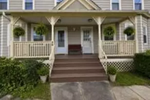 32 1st St, Adams, MA 01220 - Photo 3