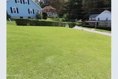 32 First St, Adams, MA 01220 - Photo 59