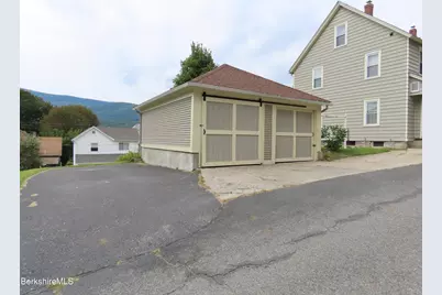32 First St, Adams, MA 01220 - Photo 7