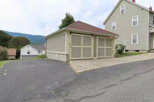 32 1st St, Adams, MA 01220 - Photo 7