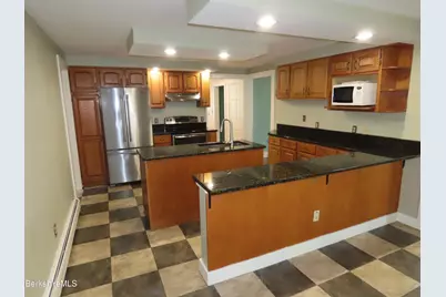 32 First St, Adams, MA 01220 - Photo 13