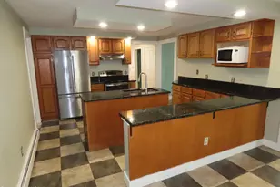 32 1st St, Adams, MA 01220 - Photo 13