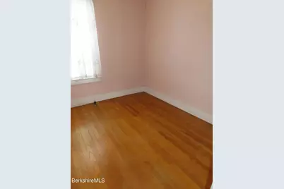 32 First St, Adams, MA 01220 - Photo 45