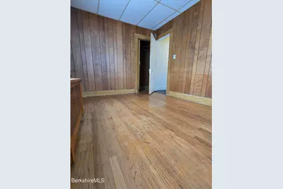 32 First St, Adams, MA 01220 - Photo 51