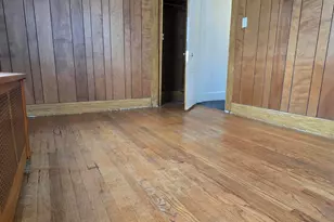 32 1st St, Adams, MA 01220 - Photo 51