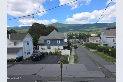32 First St, Adams, MA 01220 - Photo 5
