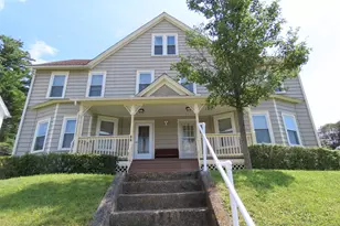32 1st St, Adams, MA 01220 - Photo 71