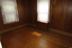 32 1st St, Adams, MA 01220 - Photo 51