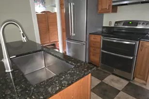 32 1st St, Adams, MA 01220 - Photo 23