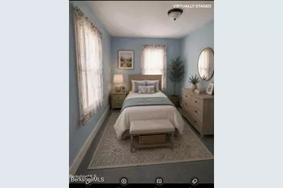 32 First St, Adams, MA 01220 - Photo 57