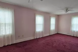 32 1st St, Adams, MA 01220 - Photo 45