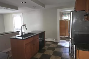 32 1st St, Adams, MA 01220 - Photo 19
