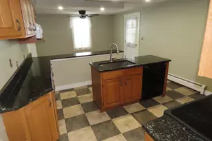 32 1st St, Adams, MA 01220 - Photo 19