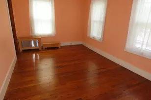 32 1st St, Adams, MA 01220 - Photo 49