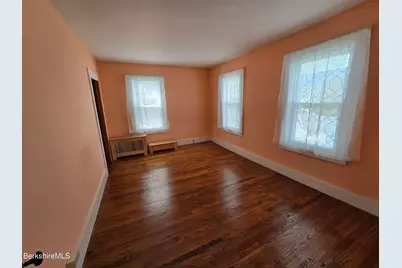 32 First St, Adams, MA 01220 - Photo 41