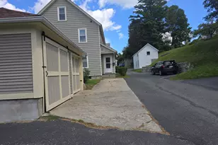 32 1st St, Adams, MA 01220 - Photo 5