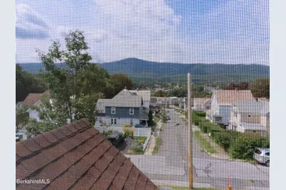 32 First St, Adams, MA 01220 - Photo 69
