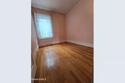 32 First St, Adams, MA 01220 - Photo 53