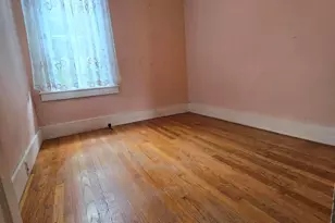 32 1st St, Adams, MA 01220 - Photo 53
