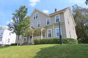 32 1st St, Adams, MA 01220 - Photo 71